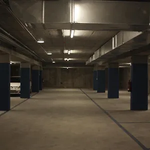 Od'a Appartement